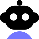 专业视角，解读篮球 - 海星体育